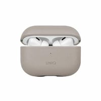 يونيك - Lyden كفر ايربودز برو 2 - بيج اخضر فاتح