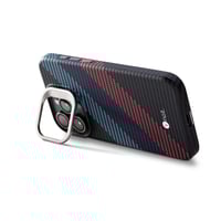 واي نات - جراب حماية من ألياف الكربون الماج سيف مع...