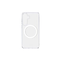 ارمور برو - جراب حماية لجوال سامسونج +s24 ماج سيف...