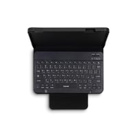 قارنت - كیبورد لاسلكي FOLIO BOARD لوحة المفاتیح لا...