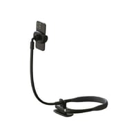 يوفو - حامل الجوال بتصميم حول الرقبة موديل Y4858 -...