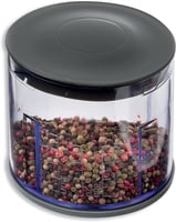 كينوود - مفرمة كهربائية - 400 واط سعة 0.5 لتر سرعت...