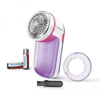 فيليبس - فيليبس ماكينة ازالة وبر الانسجة