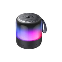 ساوندكور - مكبر صوت المحمول صوت ديناميكي 360 درجة...