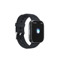 ايتيل ISW-023 Storm Ultra ساعة ذكية متعددة الاوان