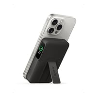 انكر - بطارية متنقلة بسعة 10,000 ملي امبير بقوة 15...