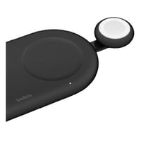 بيلكن - شاحن بوست تشارج المحمول بمنفذ يو اس بي سي...