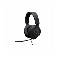 جي بي ال - سماعة ألعاب كوانتوم 100M2 مع مايكرفون ق...