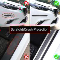 لينجي - غشاء لف للسيارات