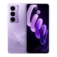 ايتيل - هاتف city 100، بسعة 256 جيجا، الرام 4+8، 4...