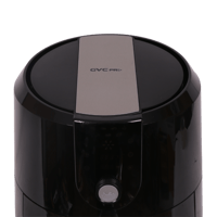 جي في سي برو قلايه صحيه بدون زيت 7 لتر