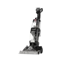 هوفر - مكنسة باور ماكس بلاتينيوم لغسيل السجاد والأ...