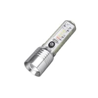 مصباح يدوي متعدد الوظائف منتج520