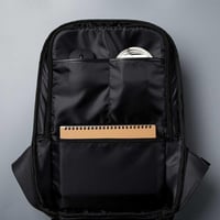 كينجسون - حقيبة ظهر للكمبيوتر المحمول المستقبل ديز...