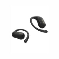 راف باور - OpenRun Air2 سماعة اذن لاسلكية بطارية ح...