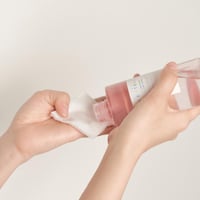 سينتيلا سكين - تونر مقشر بالسينتيلا المهدئ للمسام...