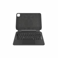 بيلكن - لوحة مفاتيح عربي وانجليزي مغناطيسي للايباد...