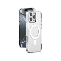 دارك - جراب حماية ماج سيف لاجهزة الايفون 16 برو/ 1...