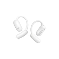 ساوند كور - سماعة انكر ايرو فيت 2 اللاسلكية - ابيض