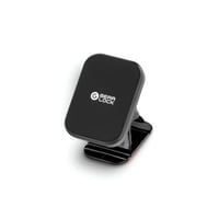 جير لوك - حامل جوال ماج سيف بقاعدة لاصقة للسيارة -...