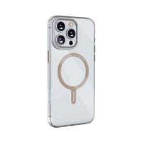 فيكند - جراب حماية ماج سيف لاجهزة الايفون 16برو/ 1...