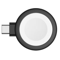 بيلكن - شاحن بوست تشارج المحمول بمنفذ يو اس بي سي...