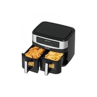 ريبون - قلاية هوائية 9 لتر 1750 واط RE-11-041 - اس...