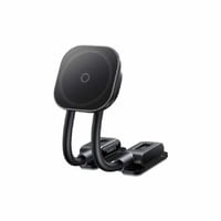 بيسوس - ستاند جوال مغناطيسي PrimeTrip C03s للسيارة...