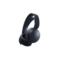 سوني - سماعة بلاي ستيشن5 بولس 3 دي، سماعة رأس، اسو...