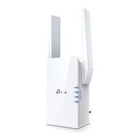 تي بي لينك - موسع نطاق الواي فاي RE605X Wi-Fi 6