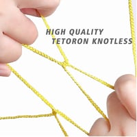 مرمى - كرة قدم منبثق 2 في 1