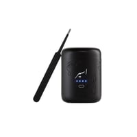 اسير - مبخرة الكترونية متنقلة بتصميم انيق مناسبة ل...