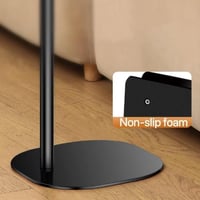 ادموس - حامل جوال وتابلت ADMOS AM-324 – ستاند مكتب...