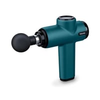 بيورير - مسدس تدليك MG 99