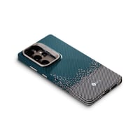 واي نات - KEVLAR جراب حماية مع ماج سيف وستاند لاجه...