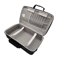 تيسو - شنطة قيمنق بلايستيشن 5 سليم