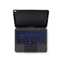 قارنت - كیبورد لاسلكي MAGCASE BOARD كیبورد مختلف ی...