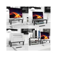 حامل - شاشة الكمبيوتر