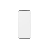 يونيك - حماية شاشة كوفيكس فيفيد لآيفون 17 العادي