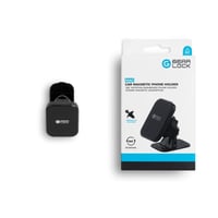 جير لوك - حامل جوال ماج سيف بقاعدة لاصقة للسيارة -...