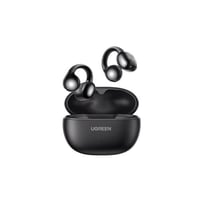 يوجرين - سماعة أذن يوجرين HiTune S3 لاسلكية