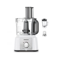 كينوود - محضرة طعام 1000 واط + 6 ملحقات