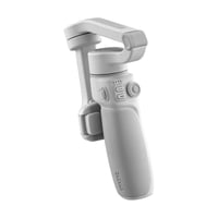 SMOOTH-Q4 COMBO مثبت جيمبال للهواتف الذكية