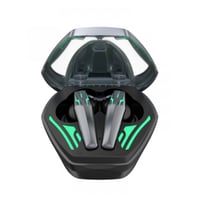 ويوو - Cobra سماعة بلوتوث لاسلكية