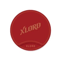 اكسلورد - مسكة ماج سيف وستاند