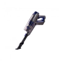 ريبون - مكنسة كهربائية لاسلكية 140 واط 500 ملي RE-...