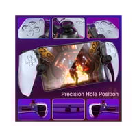 جراب حماية - سوني بلايستيشن بورتال