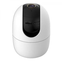 إيمو - رانجر 2، كاميرة مراقبة، ذكية، 4 ميجابيكسل،...