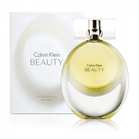 عطر ايفوريا من كالفن كلاين للنساء - او دو بارفيوم...