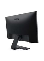 بينكيو - شاشة GL2480 مقاس 24 بوصة بدقة 1080 بكسل |...